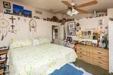 1845 Palo Verde Blvd - Photo 26