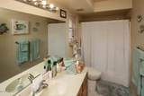 1845 Palo Verde Blvd - Photo 30