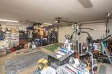1845 Palo Verde Blvd - Photo 32