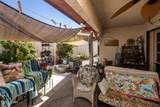 1845 Palo Verde Blvd - Photo 36