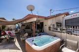 1845 Palo Verde Blvd - Photo 39