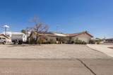 1845 Palo Verde Blvd - Photo 4