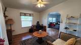 66774 Ocotillo Ln - Photo 11