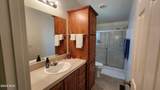 66774 Ocotillo Ln - Photo 12