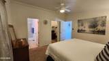 66774 Ocotillo Ln - Photo 15