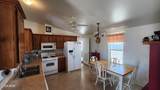 66774 Ocotillo Ln - Photo 16