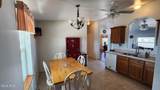 66774 Ocotillo Ln - Photo 18