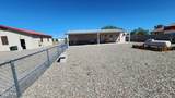 66774 Ocotillo Ln - Photo 23