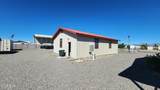66774 Ocotillo Ln - Photo 24
