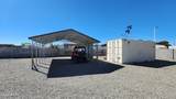 66774 Ocotillo Ln - Photo 26