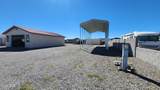 66774 Ocotillo Ln - Photo 29