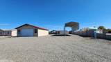 66774 Ocotillo Ln - Photo 3