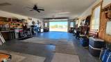66774 Ocotillo Ln - Photo 31