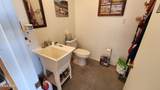 66774 Ocotillo Ln - Photo 32