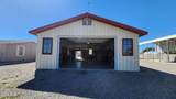 66774 Ocotillo Ln - Photo 34