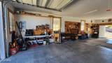 66774 Ocotillo Ln - Photo 36