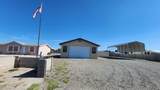 66774 Ocotillo Ln - Photo 41