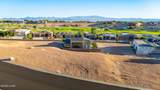 1892 Troon Dr - Photo 15