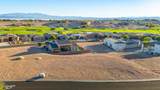 1892 Troon Dr - Photo 16