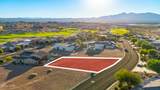 1892 Troon Dr - Photo 17
