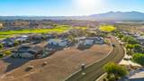 1892 Troon Dr - Photo 18