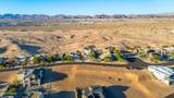 1892 Troon Dr - Photo 20