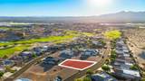 1892 Troon Dr - Photo 28