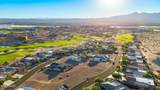 1892 Troon Dr - Photo 29