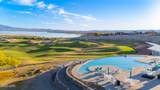 1892 Troon Dr - Photo 3