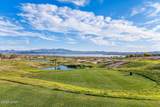 1892 Troon Dr - Photo 34