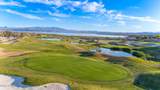 1892 Troon Dr - Photo 35