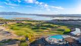 1892 Troon Dr - Photo 36