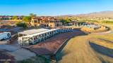 1892 Troon Dr - Photo 4