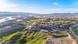 1892 Troon Dr - Photo 40