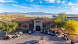 1892 Troon Dr - Photo 6