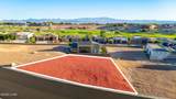 1892 Troon Dr - Photo 9