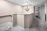 10028 Riverside Drive Dr - Photo 25