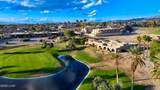 2180 Snead Dr - Photo 54
