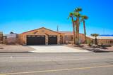 2790 Palo Verde Blvd - Photo 1