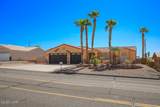 2790 Palo Verde Blvd - Photo 10