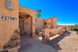 2790 Palo Verde Blvd - Photo 12