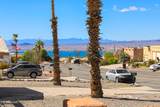 2790 Palo Verde Blvd - Photo 13