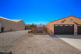2790 Palo Verde Blvd - Photo 15