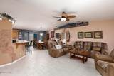 2790 Palo Verde Blvd - Photo 19