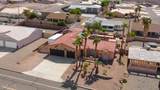 2790 Palo Verde Blvd - Photo 2