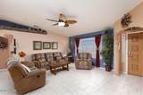 2790 Palo Verde Blvd - Photo 20