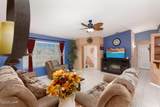 2790 Palo Verde Blvd - Photo 21
