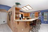 2790 Palo Verde Blvd - Photo 22