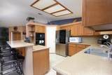 2790 Palo Verde Blvd - Photo 23