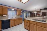 2790 Palo Verde Blvd - Photo 24
